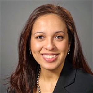 Dr. Marianne Tateosian, DO
