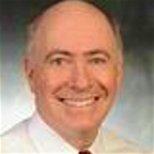 Dr. Glenn Silber, MD
