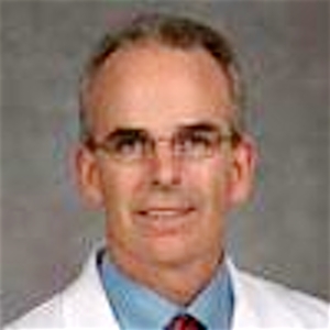 Dr. David Laughrun, MD