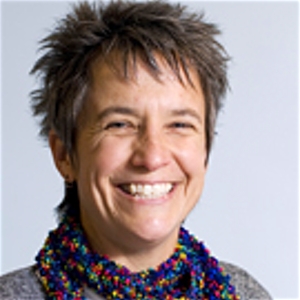 Dr. Jennifer Kasper, MD