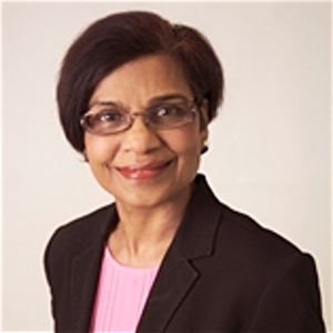 Dr. Renu Aggarwal, MD