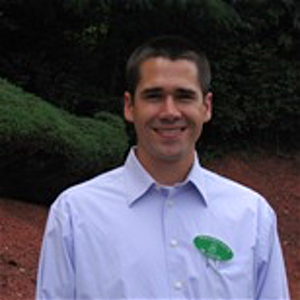 Dr. Marc Yester, MD