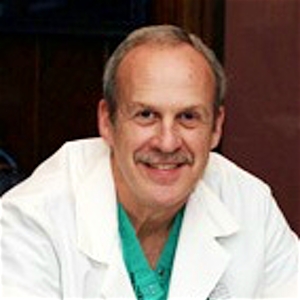 Dr. Terry Kelley, MD