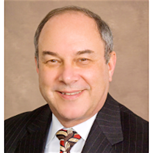 Dr. Martin Evans, MD