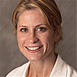 Dr. Debra Copit, MD
