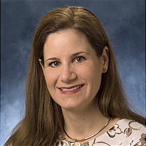 Dr. Kathryn Ostermaier, MD