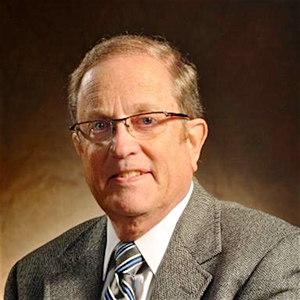 Dr. Robert Lewis, MD