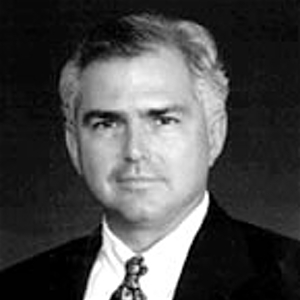 Dr. Angelo Mattalino, MD