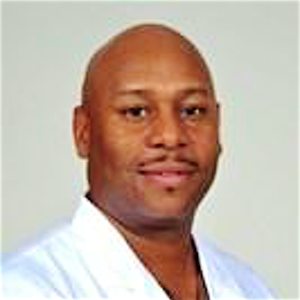 Dr. Philip Walden, MD