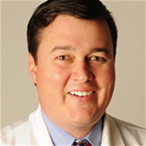 Dr. John Zavala, MD