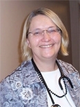 Dr. Cynthia Boynton, MD