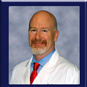 Dr. David Doyle, MD