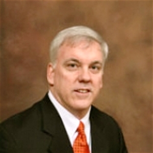 Dr. John Limperis