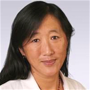 Dr. Wei Chen, MD