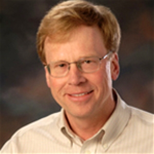 Dr. Michael Troychak, MD
