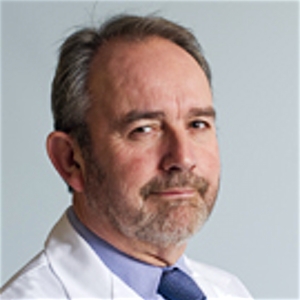 Dr. Aidan Long, MD