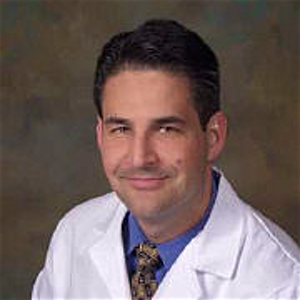Dr. Carlos Ramos, MD