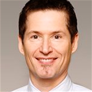 Dr. Samuel Ciricillo, MD