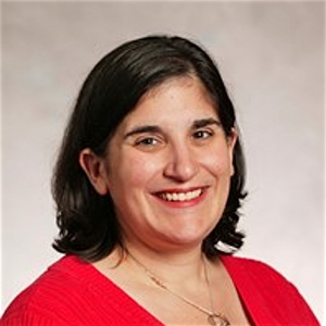 Dr. Stephanie Acierno, MD