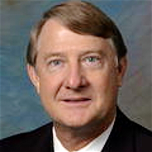Dr. John Winter, MD