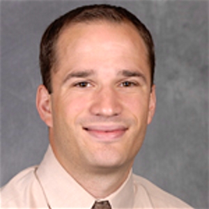 Dr. William Reda, MD