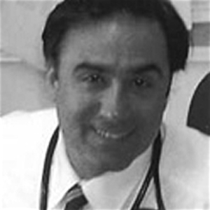 Dr. Richard Seidelman, MD