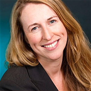 Dr. Megan Smith, MD