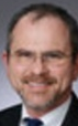 Dr. Erwin Winkel, MD