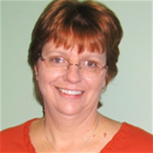 Dr. Nancy Raccone, MD