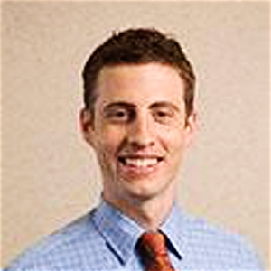 Dr. David Stewart, MD