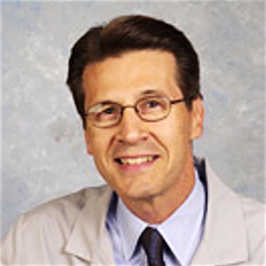 Dr. Martin Kovachevich, DO