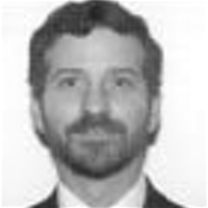 Dr. Wayne Larrison, MD