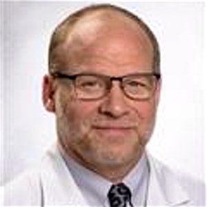 Dr. Mitchel Harris, MD
