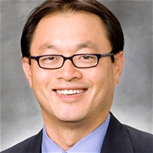 Dr. Vu Ta, MD