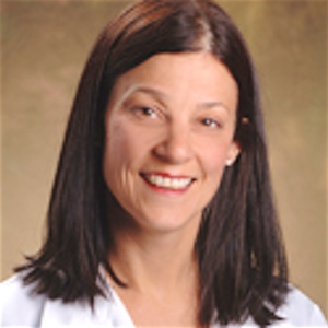 Dr. Ida Rubino, MD