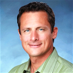 Dr. Craig Bone, MD