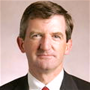 Dr. David Goodman, MD