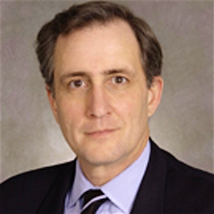 Dr. Hussein Foda, MD