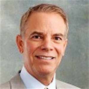Dr. Lawrence Lohman, MD