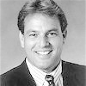 Dr. Daniel Cooper, MD
