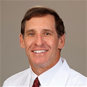 Dr. Steven Callihan, MD