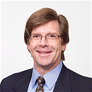 Dr. Ryan Mcdonald, MD