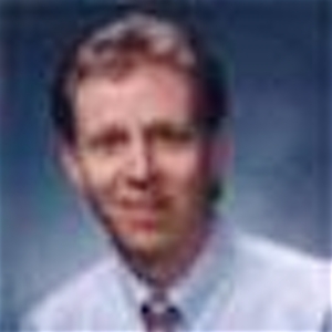 Dr. Charles Allen, DO