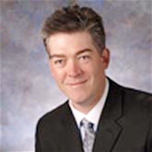 Dr. Paul Bullis, MD