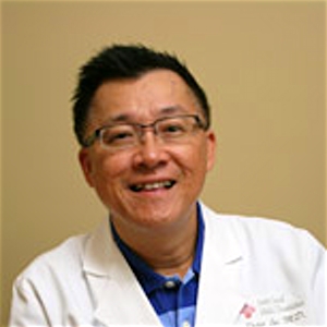 Dr. Peter Lai, MD