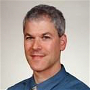 Dr. Leigh Ettinger, MD
