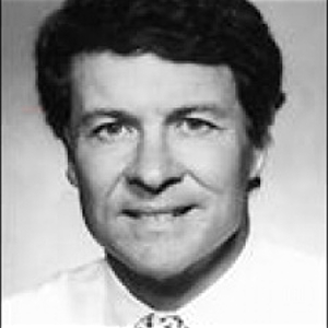 Dr. William Macilwaine, MD