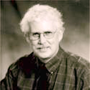 Dr. Robert Schumacher, MD