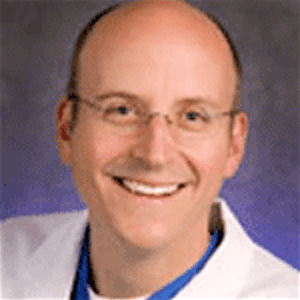 Dr. Jonathan Kemp, MD