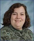Dr. Cynthia Gentes, MD